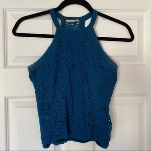 Hollister Tank top
